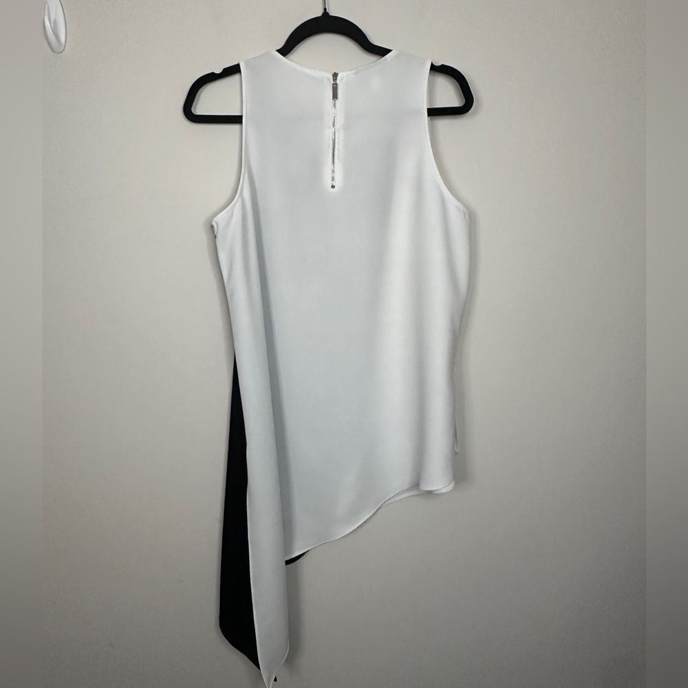 Alfani Dress Top. Size: 10 - Picture 2 of 5